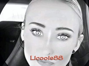 Llcools88