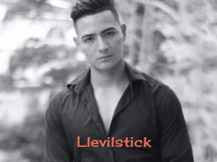 Llevilstick