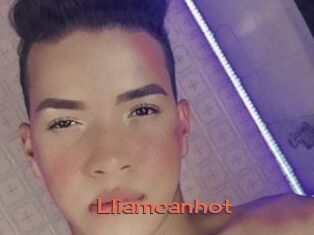 Lliamcanhot