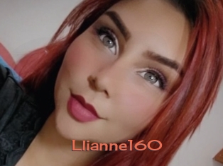 Llianne160