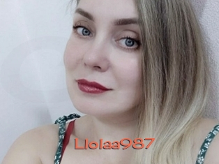 Llolaa987