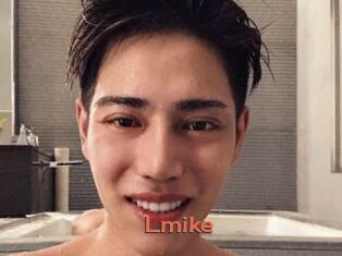 Lmike