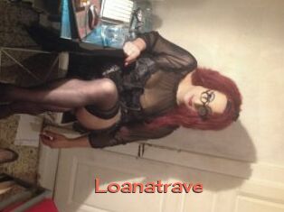 Loanatrave