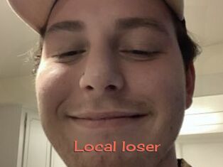 Local_loser