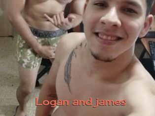 Logan_and_james
