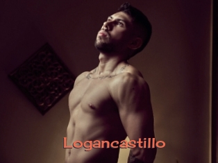 Logancastillo