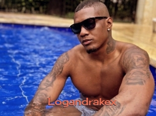 Logandrakex
