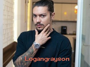 Logangrayson