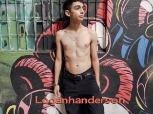Loganhanderson