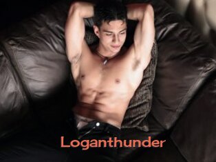 Loganthunder