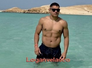 Loganvelasco