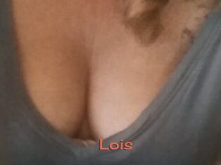 Lois