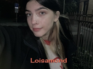 Loisamond