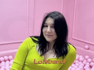 Loisband
