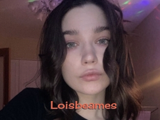 Loisbeames