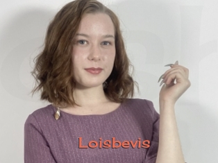 Loisbevis