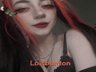 Loisblanton