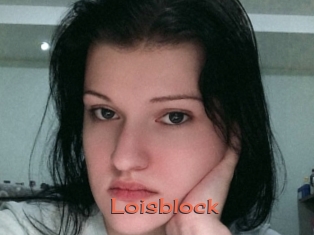 Loisblock