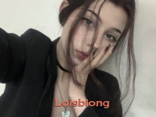 Loisblong