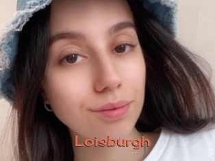 Loisburgh