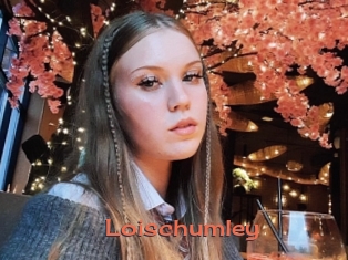 Loischumley