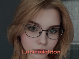 Loiscreighton