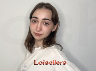 Loisellers