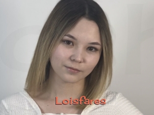 Loisfares