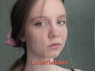 Loisfieldes