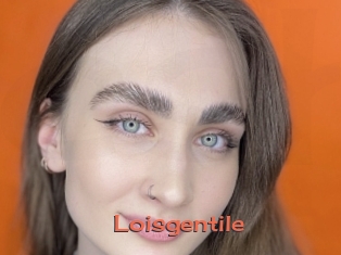 Loisgentile