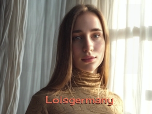 Loisgermany