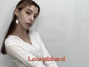 Loisgibbard