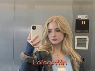 Loisgoffin