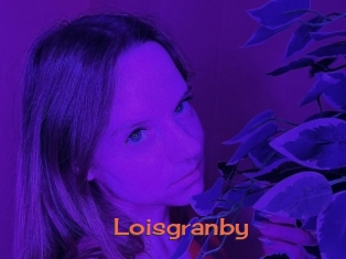 Loisgranby