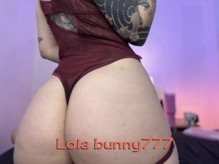Lola_bunny777