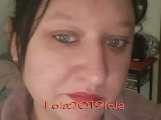 Lola2019lola