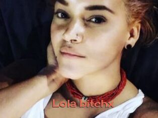 Lola_bitchx