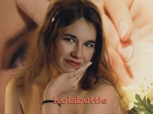 Lolabuttie