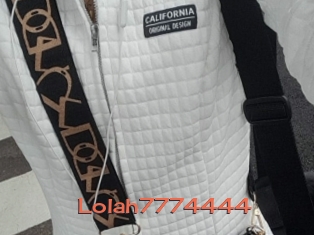 Lolah7774444