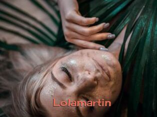 Lolamartin