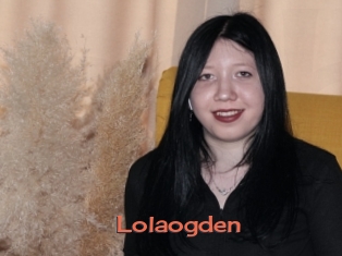 Lolaogden