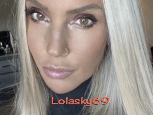 Lolasky69