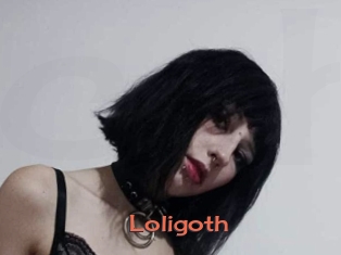 Loligoth