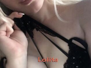 Loliita