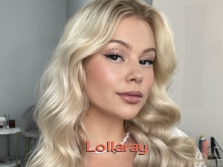 Lollaray