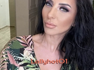 Lollyhot01