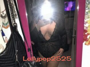 Lollypop2525