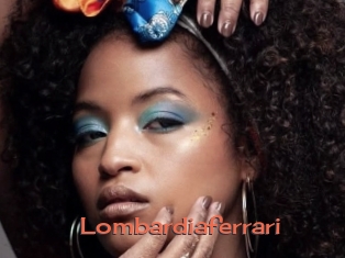 Lombardiaferrari