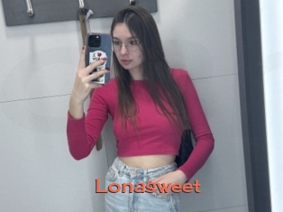 Lonasweet
