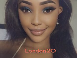 London20